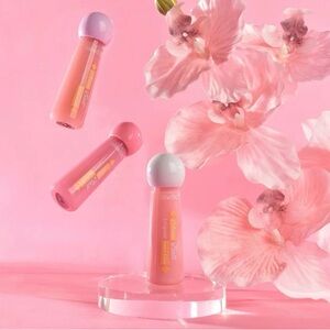 Kevin & Coco Lip Gloss Trio | 3 Shades | High Shine | New & Sealed